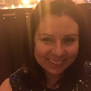 Meet your Posher, Kim